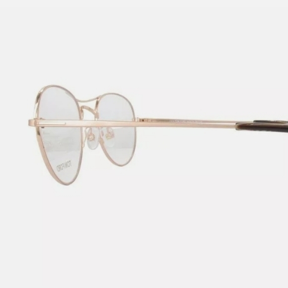 New Tom Ford FT5331 Aviator Eyeglasses frame - Picture 6 of 6